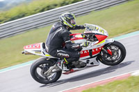 enduro-digital-images;event-digital-images;eventdigitalimages;no-limits-trackdays;peter-wileman-photography;racing-digital-images;snetterton;snetterton-no-limits-trackday;snetterton-photographs;snetterton-trackday-photographs;trackday-digital-images;trackday-photos